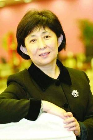 萬寶炒股配資 萬寶炒股配資