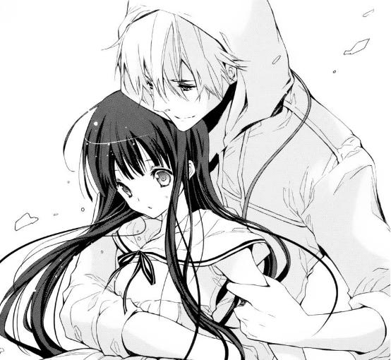 让我们回顾一下已经完结了的16年7月新番动画吧 扶她404