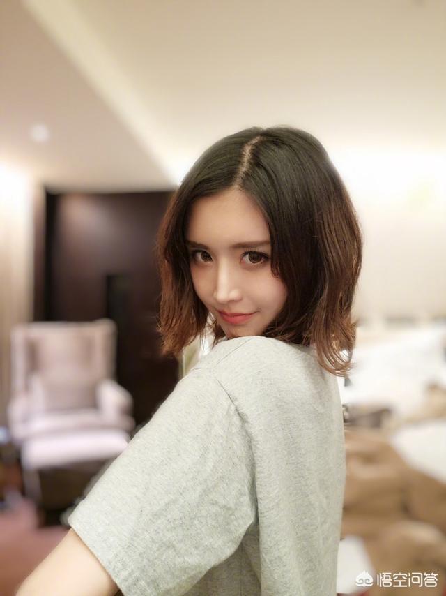 发姐是斗鱼一姐吗?_晶羽科技