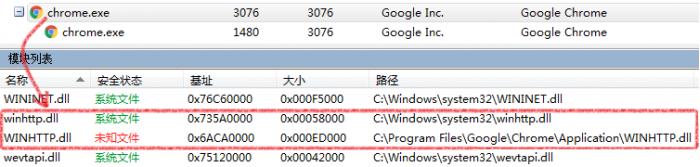 信用卡破解器