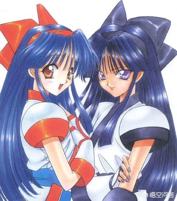 侍魂晓娜可露露被分尸十一段-骁龙网