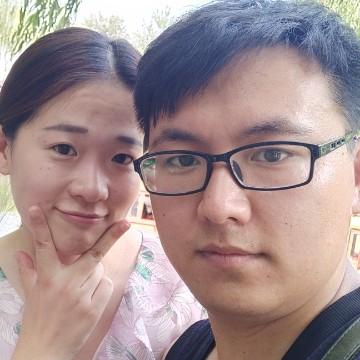 看不见的星星5