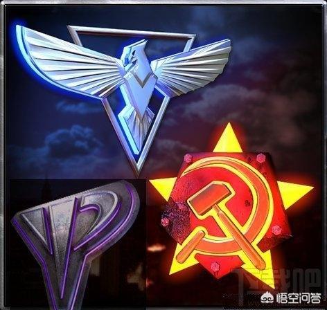 红警脑死_晶羽科技