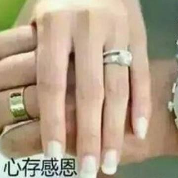 等下一个季节