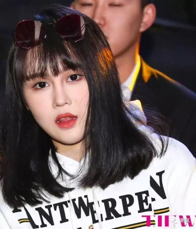 如何评价赵本山女儿妞妞?-微铺问答