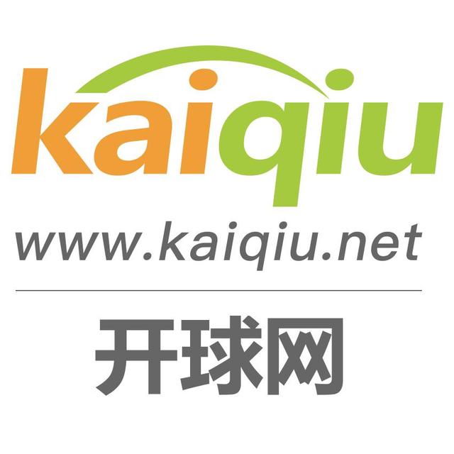 乒乓社交开球网