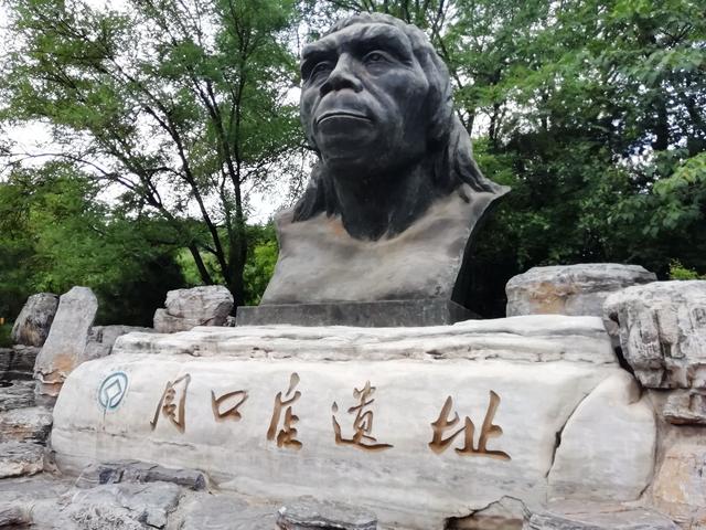 20個關于北京的冷知識，有很多人都不清楚，您知道幾個？