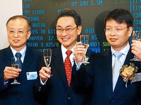 前深圳首富吴春媛：夺走苹果百亿利润，握有8000项技术成关键？