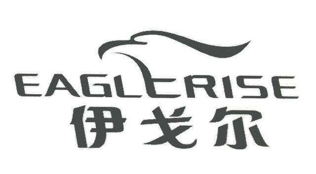 中国股市：“六大”顶尖光伏行业龙头股，将迎来高速发展（收藏）