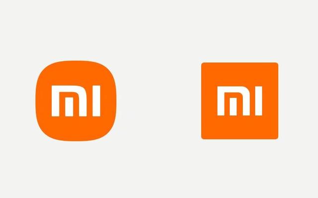 苹果霸主时代还能维持多久？国产旗舰的时代来临还差什么？