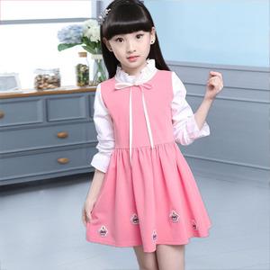 选购童装大有学问