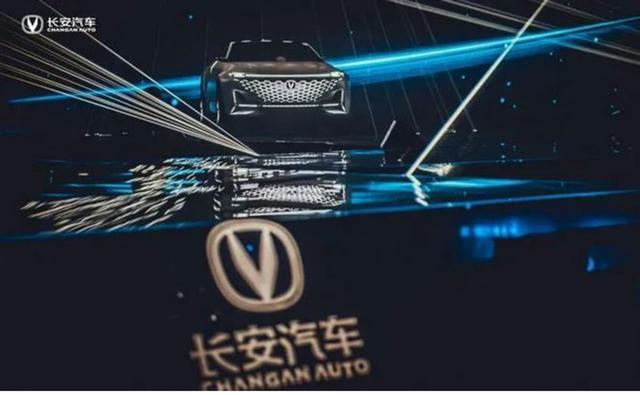 T3出行获77亿融资之后，三大央企合并或开启“新故事”？