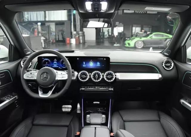 广州车展上我被这些电动车的价格吓了一跳，还以为是燃油时代？？