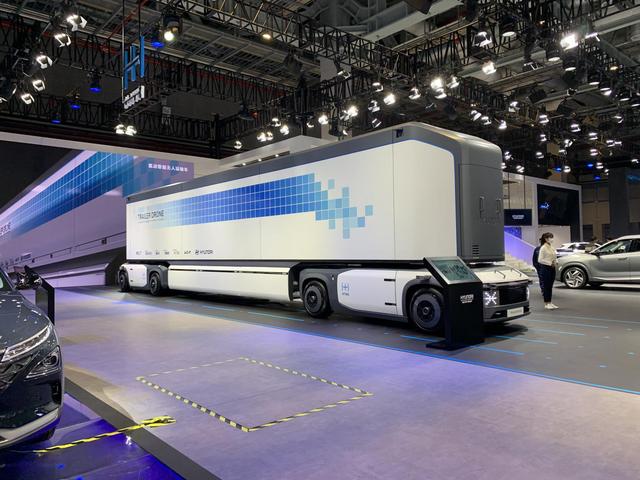 E周车事，特斯拉“0首付”上线三天被叫停，拜腾品牌申请破产清算