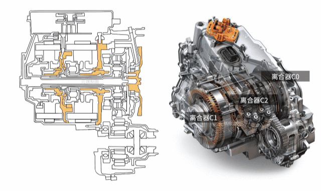 混动百科 | 「增程式电动汽车」到底是什么？算不算「纯电动汽车」