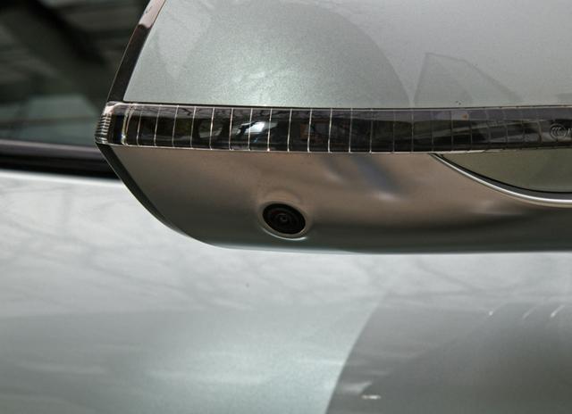 纯电动车如何买更划算？这几款30万级主流车型可以看看