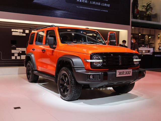 10月新能源销量出炉 芯片供给回升 这些车圈热点你必须知道！