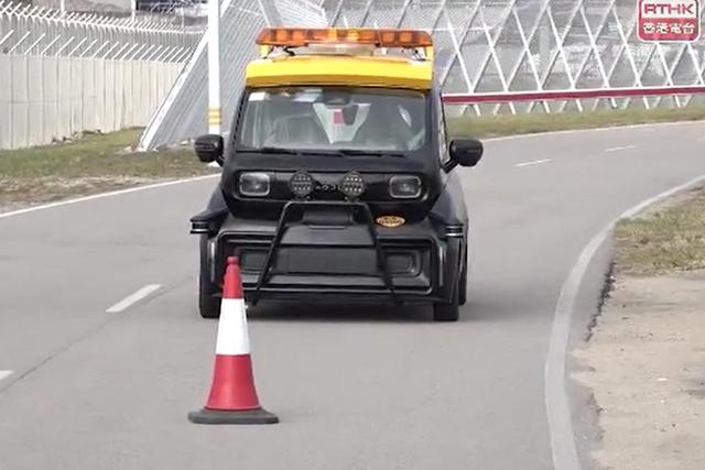 E周车事，特斯拉“0首付”上线三天被叫停，拜腾品牌申请破产清算