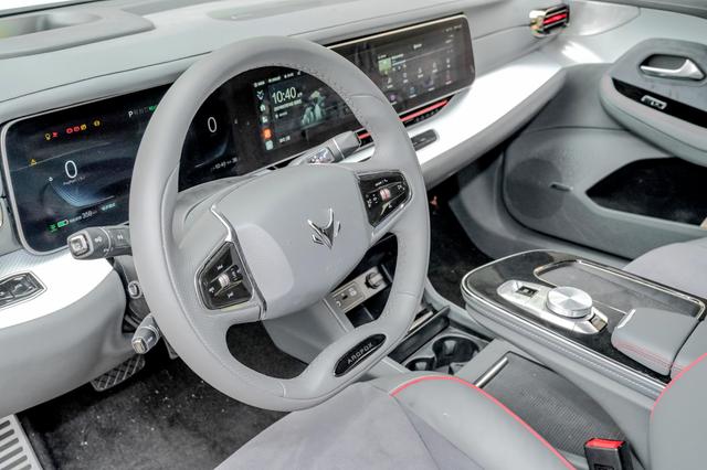 纯电动车如何买更划算？这几款30万级主流车型可以看看