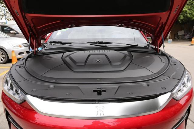 手握十几万想买新能源车？这5款续航长、实力强，总有一款适合你