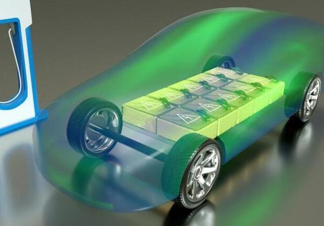 充电难、续航假、怕自燃？怕失控？不敢买新能源车的原因有哪些？