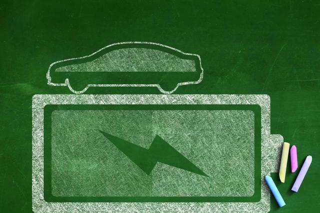 汽车市场的下一个时代将是房地产？