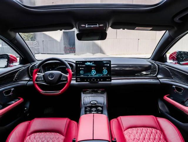 10月汽车投诉排行榜：吉利博越夺冠，日系车质量神话覆灭？