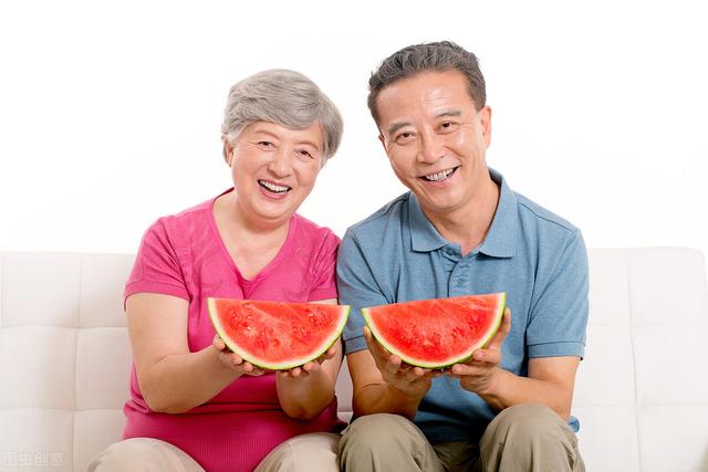 这些“6怕”值得你一生收藏...