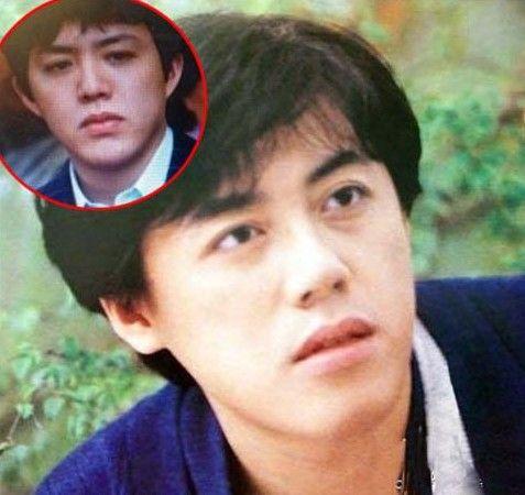 张宇十一郎:“苦情歌王”张宇年轻时是“渣男”，与十一郎分分合合后认清自己