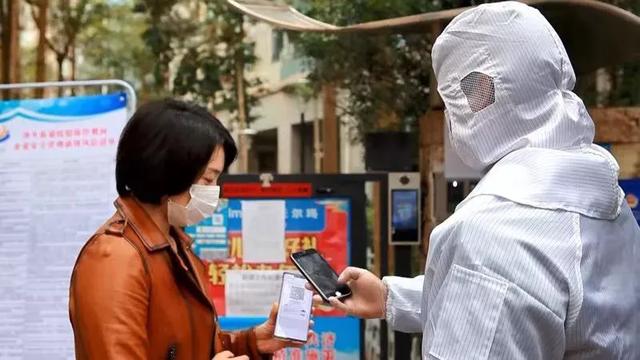 比起不靠谱的元宇宙，我更愿意期待另一个未来