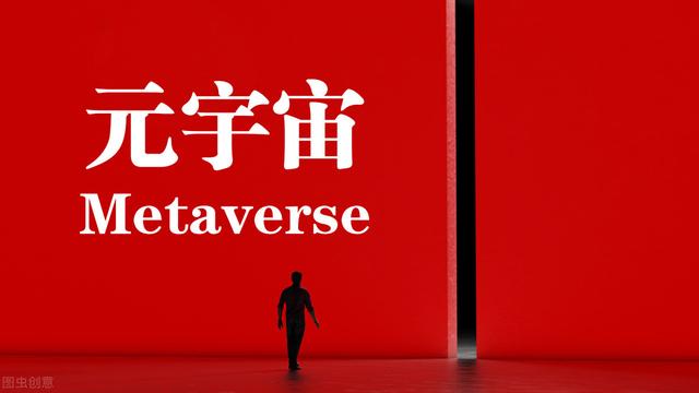 辞职炒股第604天