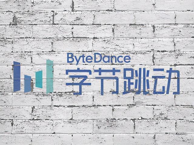 阿里进入最慢增长季，这个冬天，互联网行业“哀嚎一片”