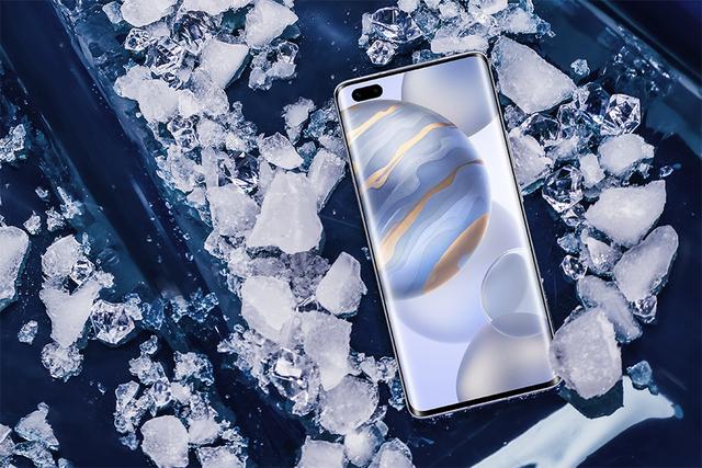 近期如何去购机 这三款满足你 外观时尚实力满满你的不二之选