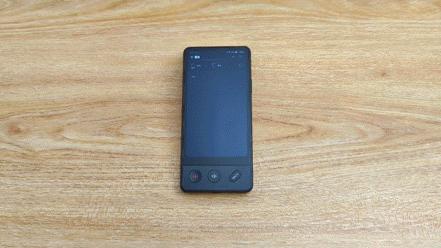 评测 | 讯飞双屏翻译机，如何让沟通更简单、商务洽谈更高效？