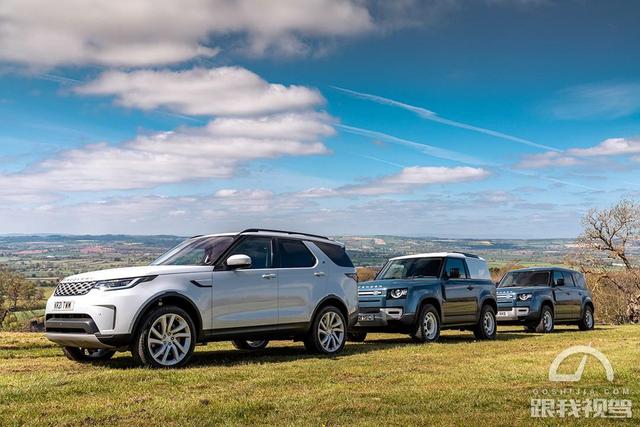 一年狂赚16亿？特斯拉最赚钱业务 向传统车企出售碳排放