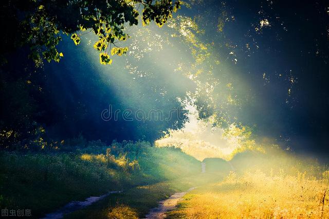 睡眠，健康的基石。我是怎么改变多年晚睡晚起习惯的