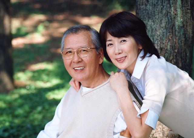 孩子恋爱了，担心对象不可靠？李玫瑾教授：问两个问题就知道