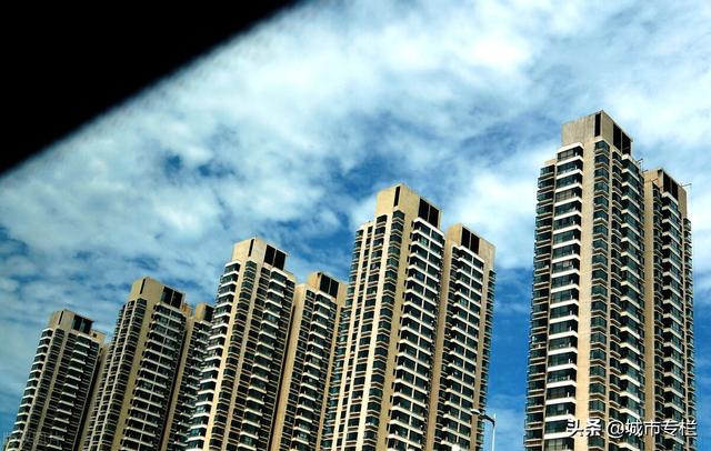 衢州6区县房价：柯城接近2万，江山开化下跌