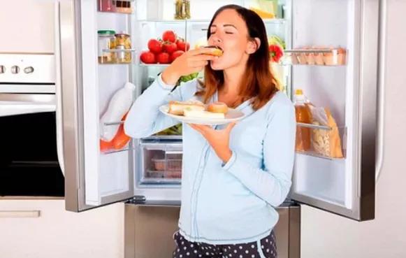 当代年轻人的“控糖革命”：要甜，但不要糖