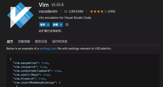 开发神器 VsCode 配置指南！（含 Python、C++、Java环境配置）