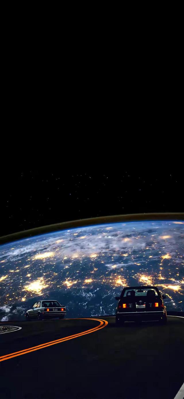 美好的东西分享给大家，特别是第十一张