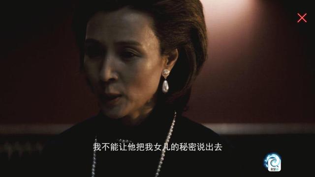 電腦軟件下載到哪個盤好 電腦軟件下載到哪個盤好