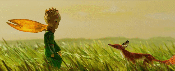 今天你“依法带娃”了吗？|《家庭教育促进法》新鲜出炉