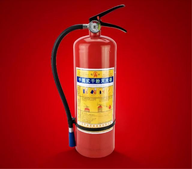 12岁男孩在家烧试卷引发火灾，这些救命的知识，请教给孩子