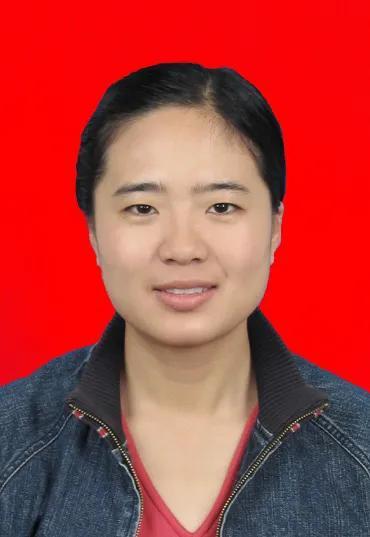 华为任正非：我女儿多受一些罪，也绝不会把国家利益让给美国