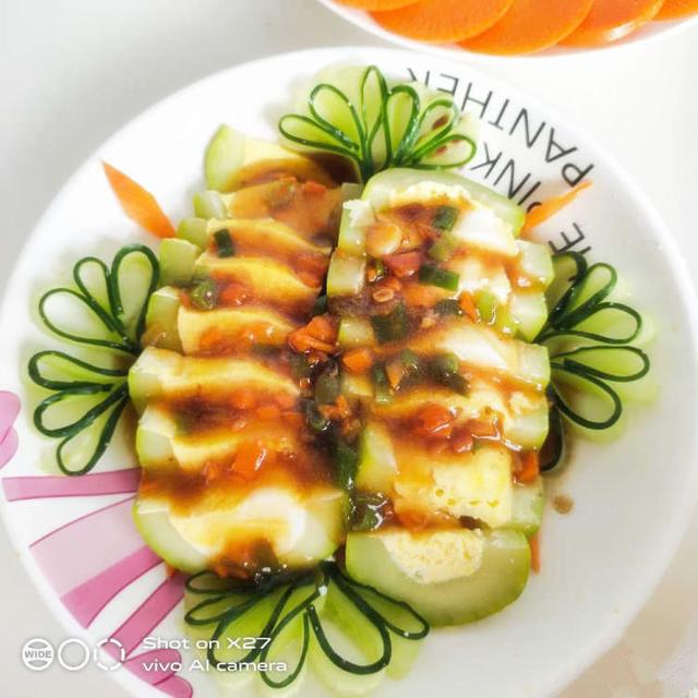 国庆七天乐，24道营养美味月子餐分享，不再为想菜谱而苦恼