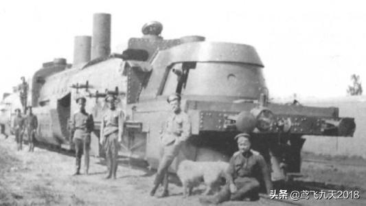 军阀张宗昌:第1任山东王、“狗肉将军”张宗昌究竟有多少兵力？