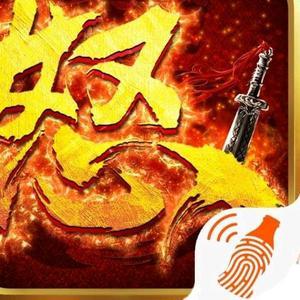 小雨攻略