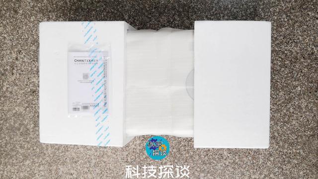 告别冷水段和冷水三明治，A.O.史密斯佳尼特零冷水燃气热水器家装