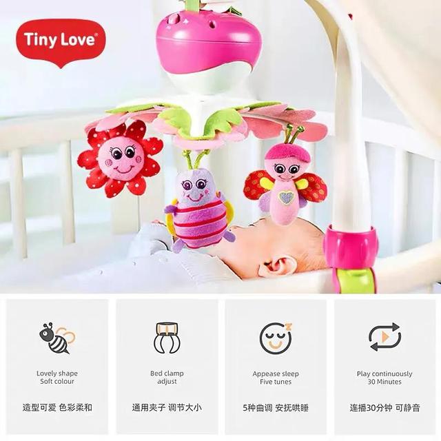 非常实用的母婴小物件，拒绝交智商税